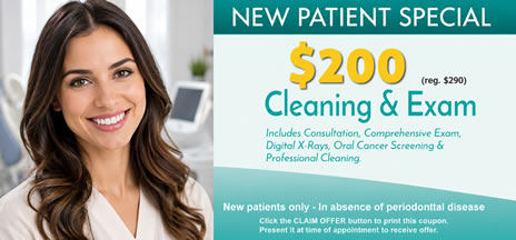 coupon2020 dds-special