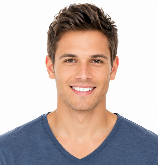 dds-whitening